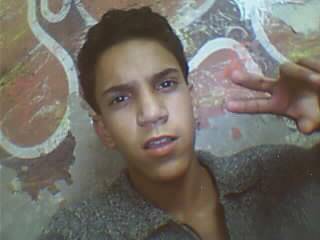 mon amis